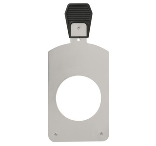 Showtec Gobo Holder for Performer serie Soft Edge изображение/фото/картинка